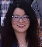 Guoqing Li